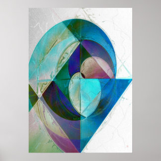 恋に落ちる ポスター