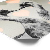 恋に落ちる ポスター (角)