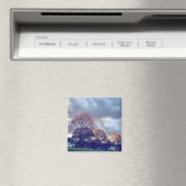 恋に落ちる マグネット (インサイチュ (食洗機))