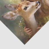 恋に落ちる 薄葉紙 (詳細)