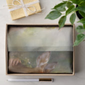 恋に落ちる 薄葉紙 (ギフト)