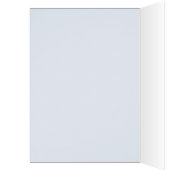 恋に違いない (内側 (左))