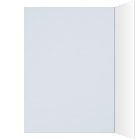 恋に違いない (内側 (左))