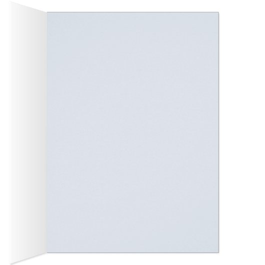 恋に違いない (内側 (右))