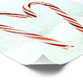 恋に違いない フォトプリント            (角)