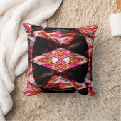 恋に…... クッション (ブランケット)