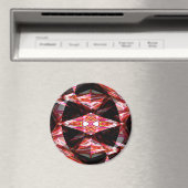 恋に…... マグネット (インサイチュ (食洗機))