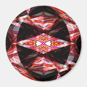 恋に…... マグネット (正面)