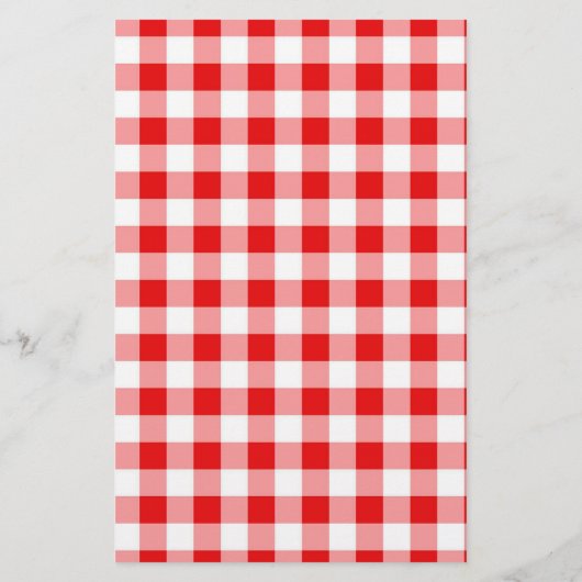 恋のコケットのベリー彼は彼女はゲームを言った (裏面)