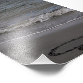 恋のサンドパイパー フォトプリント            (角)