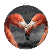 恋のフラミンゴ