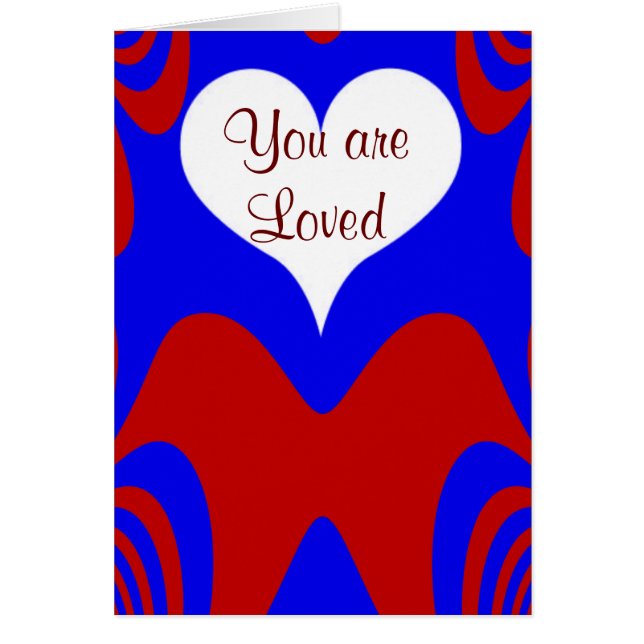 恋のヘティ_ (正面)