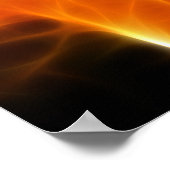 恋のライオン ポスター (角)