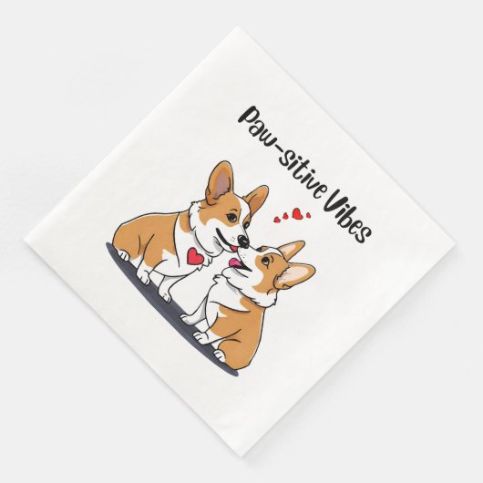 恋のヴィーブコギス (コーナー)