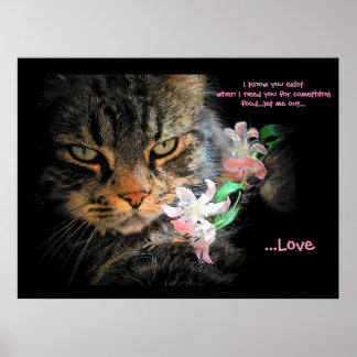 恋の俳句の為に生きる ポスター