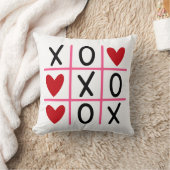 恋の勝ち目 クッション (ブランケット)