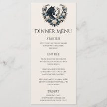 恋の国の結婚式結婚馬