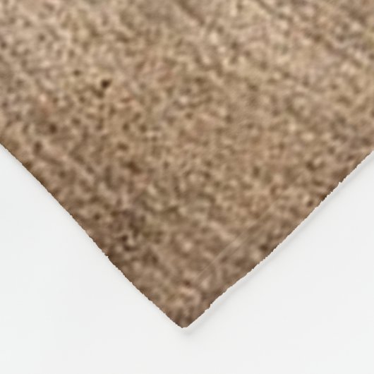 恋の引用文 |個のおもしろい引用文が存在 フリースブランケット (角)