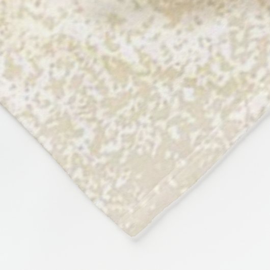 恋の引用文 |夫への贈り物、bf フリースブランケット (角)