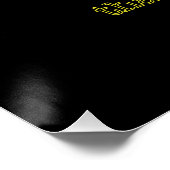 恋の引用文：小さなことだけど… ポスター (コーナー)