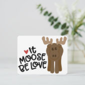 恋の情け シーズンカード (スタンド正面)