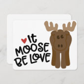 恋の情け シーズンカード (正面/裏面)