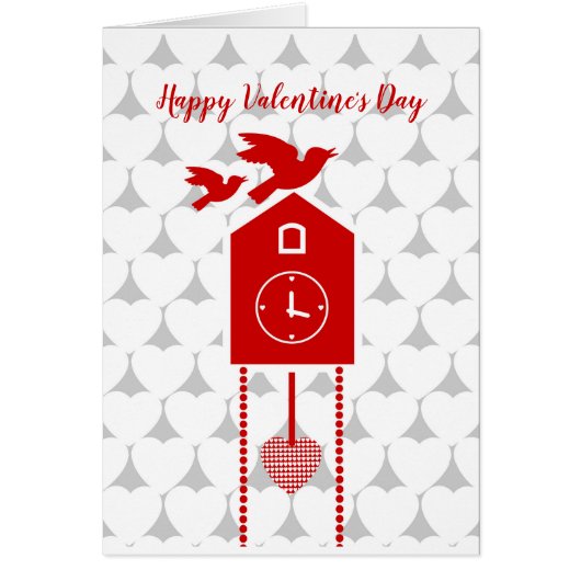 恋の時が来た (正面)