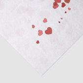 『恋の木』 薄葉紙 (詳細)