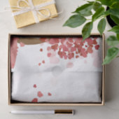 『恋の木』 薄葉紙 (ギフト)