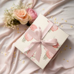 恋の未来結婚は ラッピングペーパー<br><div class="desc">私のラッ祝プ紙と彼らの結スタイリッシュ婚日！愛と愛情を見せるのに最適な、それは幸せなカップルの大事な行事に心のtouchを追加する。共有のロマンスと誠意をもって彼らの贈り物を包む。あなたのジェスチャーを親切で寛大にし、彼らの特別な日の幸福の年を意味する美しいスタイルのパッケージを提示する。</div>