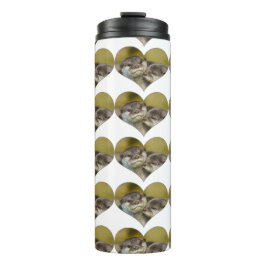 恋の熱タンブラーが大好き タンブラー