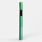 恋の病みつき Case-Mate iPhoneケース (裏面/右)