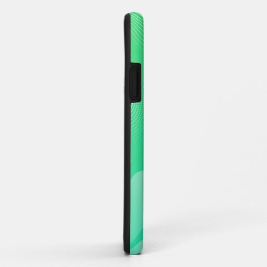 恋の病みつき Case-Mate iPhoneケース (裏面/右)