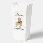 恋の結婚木 フェイバーボックス (裏面)