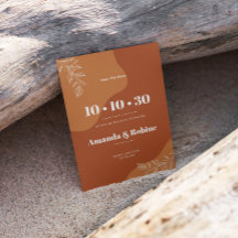 恋の花：シンプル抽象芸術離れ