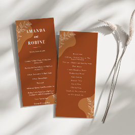 恋の花：抽象芸術シンプルプロ離れグラム