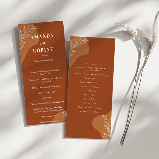 恋の花：抽象芸術シンプルプロ離れグラム