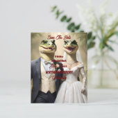 恋の芽吹きクロコディ結婚リアンの仕業 (スタンド正面)