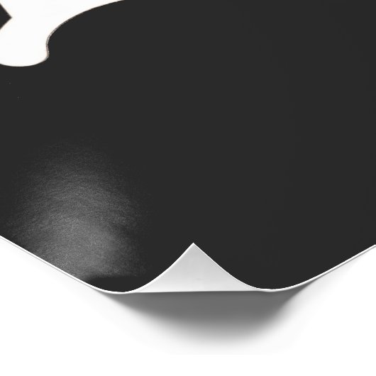 恋の虹 ポスター (コーナー)