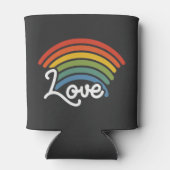 恋の虹 缶クーラー (裏面)