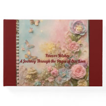 恋の記録：大切な瞬間を捉える