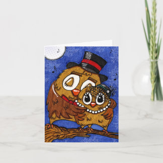 『恋はオペ保ラで温まる』 カード