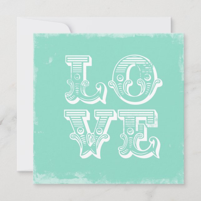 恋はサーカスフラット (正面)