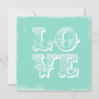 恋はサーカスフラット