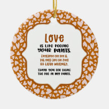 恋はバレンタインのパンツを脱ぐようなものだおもしろい