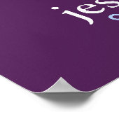 恋はミステープ ポスター (角)