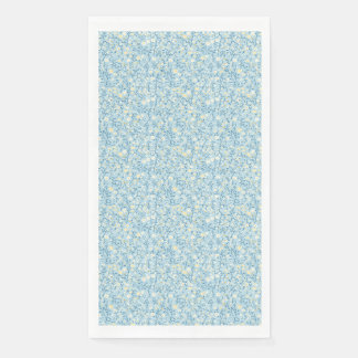 恋はワイルドフラワーのよう