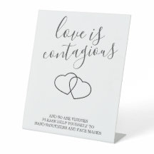 恋は伝染結婚する