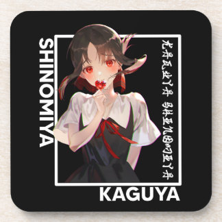 恋は戦争だ コースター