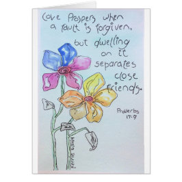 恋は時を追う....